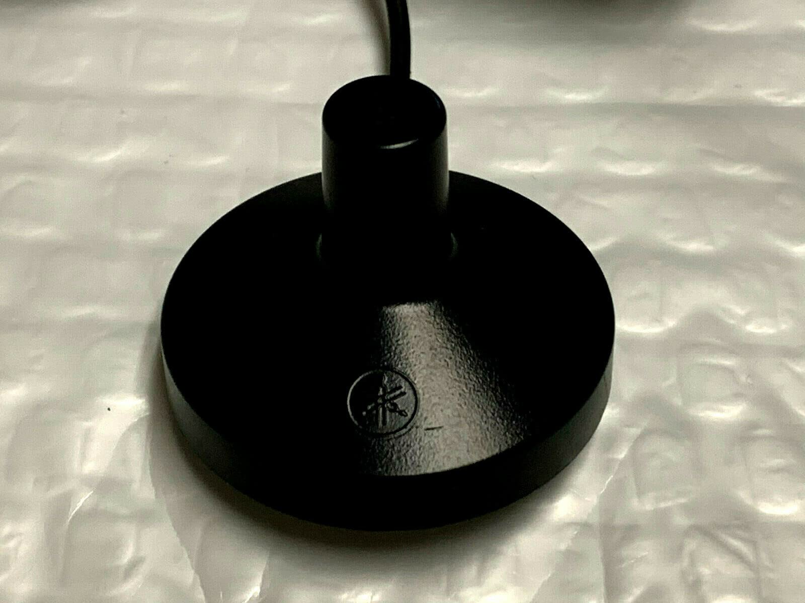 Amazon.com: NTQinParts Replacement Room Acoustic Optimizer